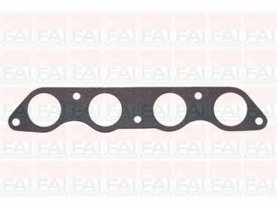 FAI AUTOPARTS im842 -  Комплект прокладок, впускной коллектор